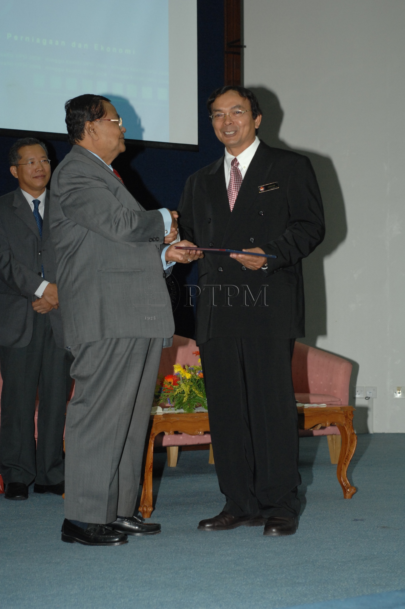 PTPM 06 40 kualiti DSC 0078